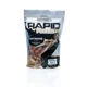 MIVARDI - Rapid pelety Extreme 150 g 20 mm Spiced Protein