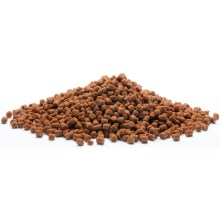 MIVARDI - Rapid pelety Extreme Spiced Protein 1 kg 4 mm