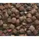 MIVARDI - Rapid pelety Multi Mix 10 kg