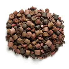 MIVARDI - Rapid pelety Multi Mix 5 kg