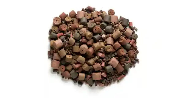 MIVARDI - Rapid pelety Multi Mix 5 kg