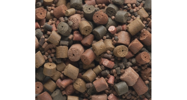 MIVARDI - Rapid pelety Multi Mix 5 kg