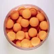 MIVARDI - Rapid Pop Up Reflex - Monster Crab (70 g - 18 mm)