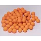 MIVARDI - Rapid Pop Up Reflex - Monster Crab (70 g - 18 mm)