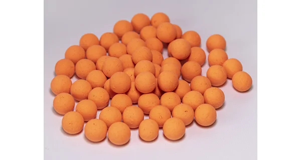 MIVARDI - Rapid Pop Up Reflex - Monster Crab (70 g - 18 mm)