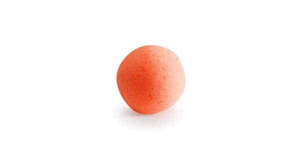 MIVARDI - Rapid Pop Up Reflex - Monster Crab (70 g - 18 mm)