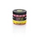 MIVARDI - Rapid Pop Up Reflex - Monster Crab (70 g - 18 mm)