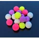 MIVARDI - Rapid Pop Up Reflex - Monster Crab (70 g - 18 mm)