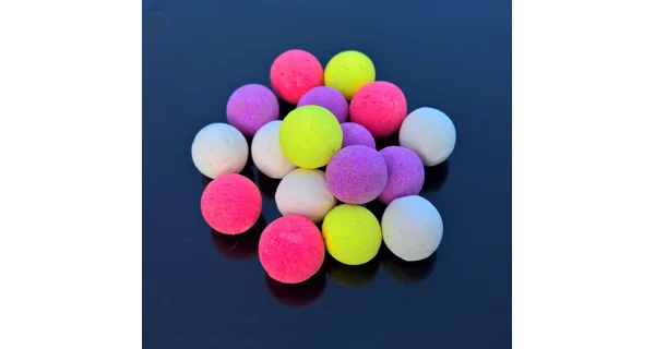 MIVARDI - Rapid Pop Up Reflex - Monster Crab (70 g - 18 mm)