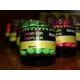 MIVARDI - Rapid Pop Up Reflex - Monster Crab (70 g - 18 mm)