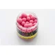 MIVARDI - Rapid Pop Up Reflex - Monster Crab (70 g - 18 mm)