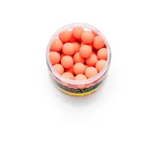 MIVARDI - Rapid Pop Up Reflex - Monster Crab (70 g - 18 mm)