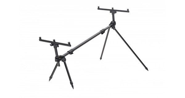 MIVARDI - Rodpod Hardcore XL (6 nohou)