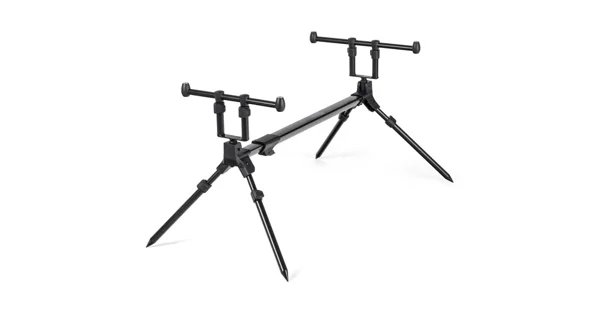 MIVARDI - Rodpod New Dynasty Quick Set