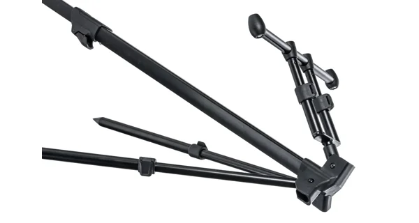 MIVARDI - Rodpod New Dynasty Quick Set