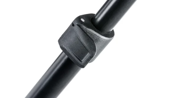 MIVARDI - Rodpod New Dynasty Quick Set