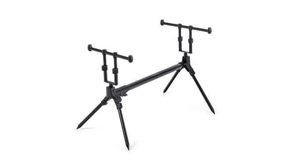 MIVARDI - Rodpod New Dynasty Quick Set