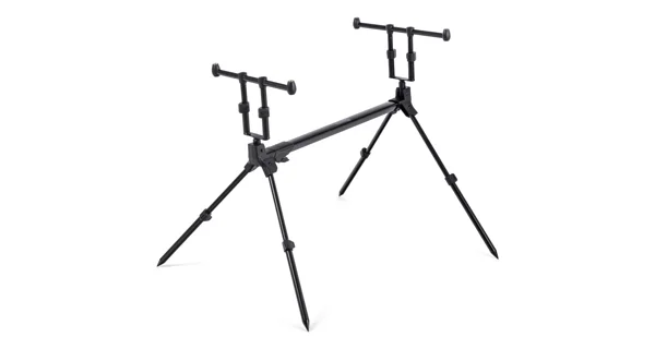 MIVARDI - Rodpod New Dynasty Quick Set