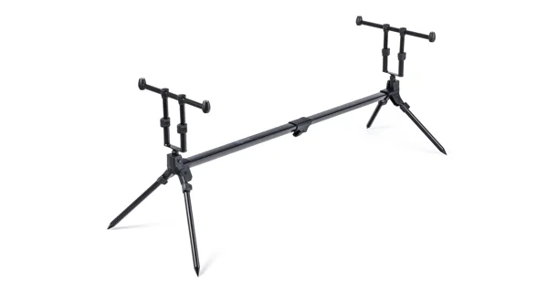 MIVARDI - Rodpod New Dynasty Quick Set