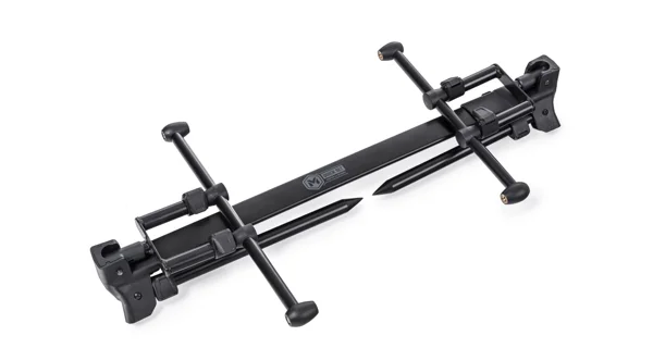 MIVARDI - Rodpod New Dynasty Quick Set