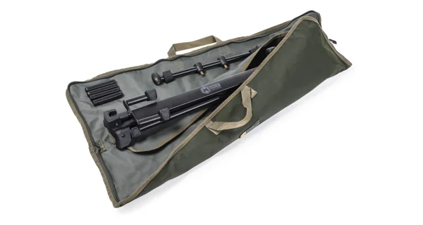 MIVARDI - Rodpod New Dynasty Quick Set