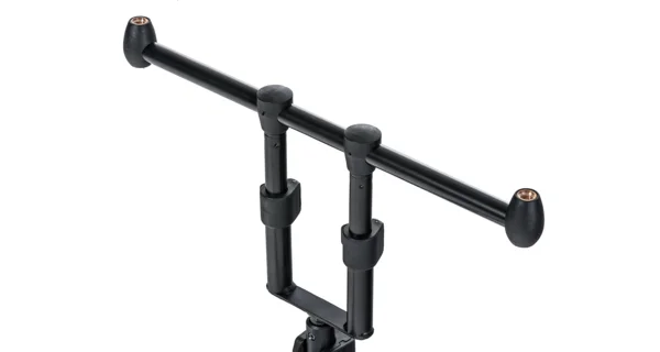 MIVARDI - Rodpod New Dynasty Quick Set