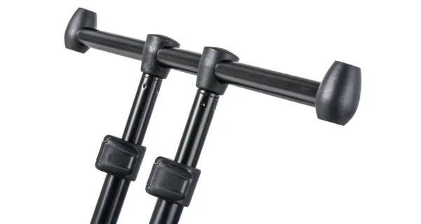 MIVARDI - Rodpod New Dynasty Quick Set