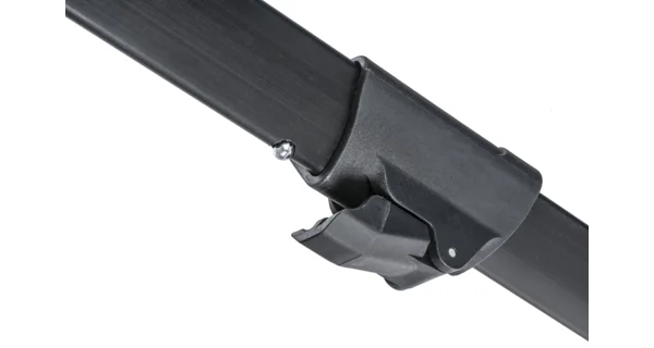 MIVARDI - Rodpod New Dynasty Quick Set