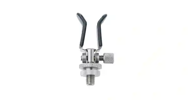 MIVARDI - Rohatinka Adjusta - Lok Rest