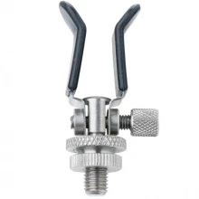 MIVARDI - Rohatinka Adjusta - Lok Rest
