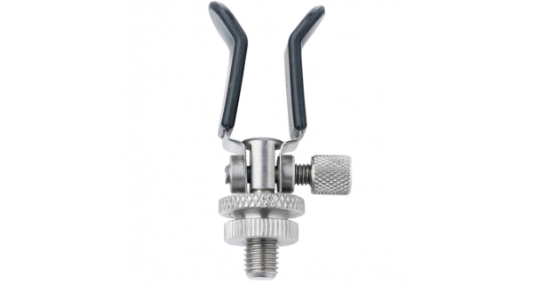 MIVARDI - Rohatinka Adjusta - Lok Rest