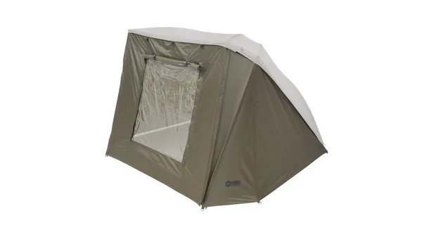 MIVARDI - Rozšiřující sada brolly k deštníku Session Umbrella XL
