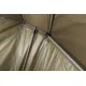 MIVARDI - Rozšiřující sada brolly k deštníku Session Umbrella XL