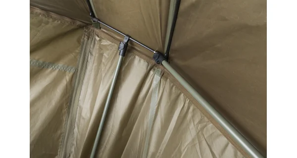 MIVARDI - Rozšiřující sada brolly k deštníku Session Umbrella XL