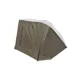 MIVARDI - Rozšiřující sada brolly k deštníku Session Umbrella XL