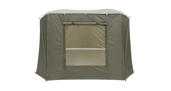 MIVARDI - Rozšiřující sada brolly k deštníku Session Umbrella XL