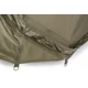 MIVARDI - Rozšiřující sada brolly k deštníku Session Umbrella XL