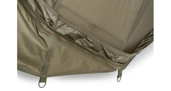 MIVARDI - Rozšiřující sada brolly k deštníku Session Umbrella XL