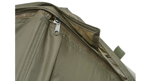 MIVARDI - Rozšiřující sada brolly k deštníku Session Umbrella XL