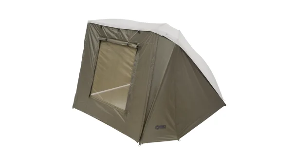 MIVARDI - Rozšiřující sada brolly k deštníku Session Umbrella XL