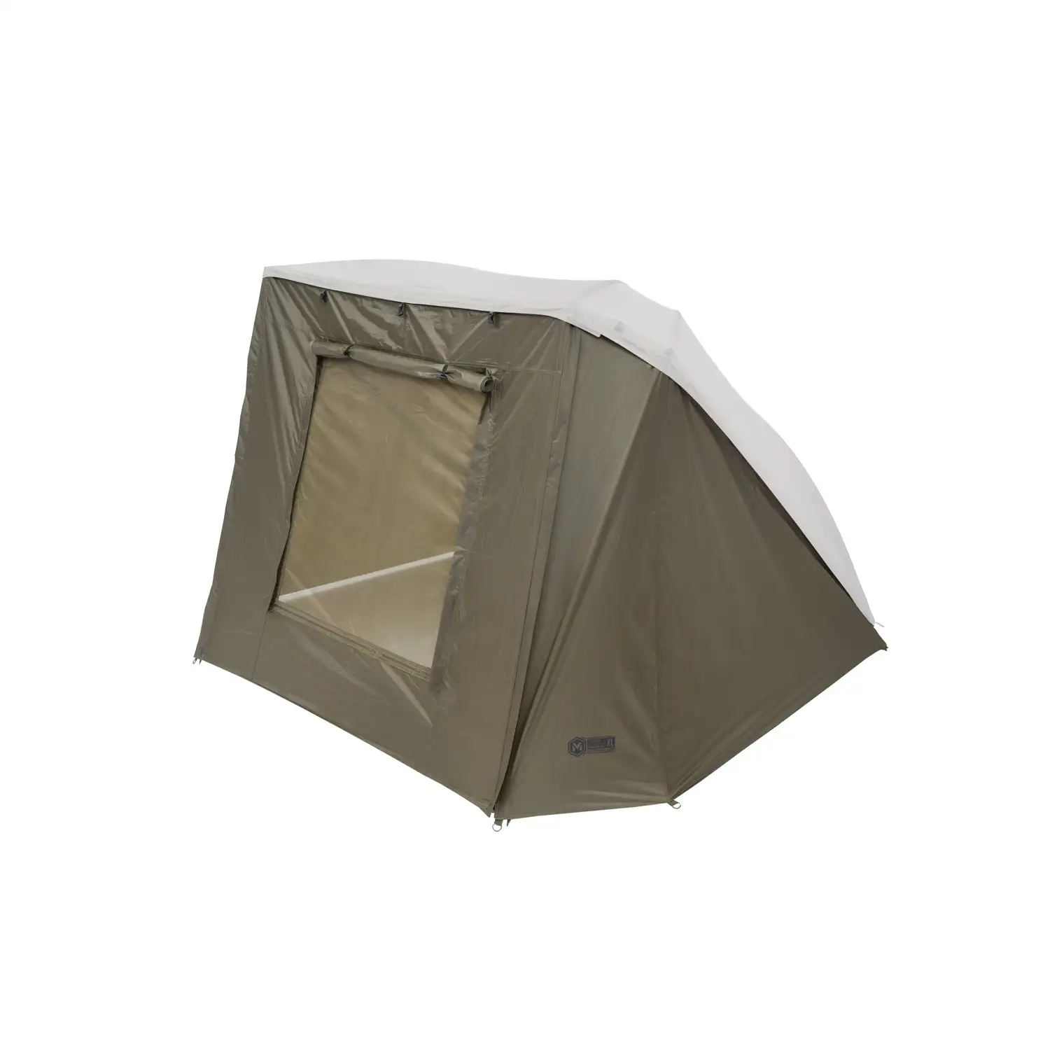 MIVARDI - Rozšiřující sada brolly k deštníku Session Umbrella XL