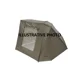 MIVARDI - Rozšiřující sada brolly k deštníku Session Umbrella XL