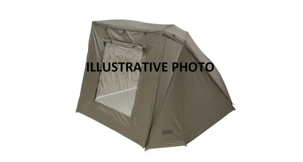 MIVARDI - Rozšiřující sada brolly k deštníku Session Umbrella XL