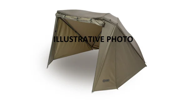 MIVARDI - Rozšiřující sada brolly k deštníku Session Umbrella XL