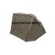 MIVARDI - Rozšiřující sada brolly k deštníku Session Umbrella XL