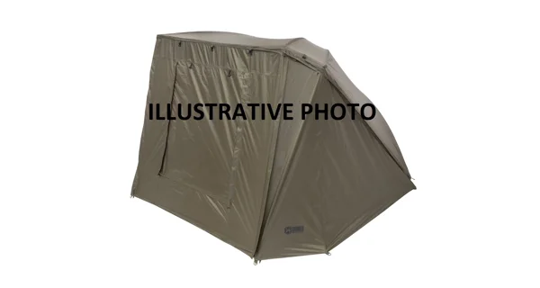 MIVARDI - Rozšiřující sada brolly k deštníku Session Umbrella XL