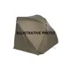 MIVARDI - Rozšiřující sada brolly k deštníku Session Umbrella XL