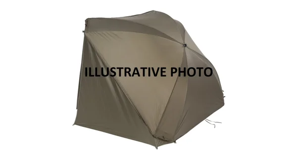MIVARDI - Rozšiřující sada brolly k deštníku Session Umbrella XL