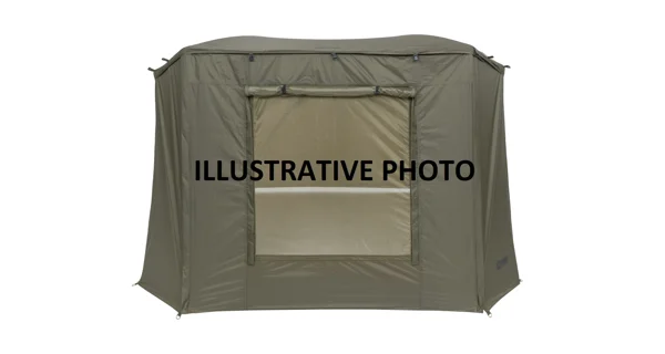 MIVARDI - Rozšiřující sada brolly k deštníku Session Umbrella XL