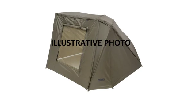 MIVARDI - Rozšiřující sada brolly k deštníku Session Umbrella XL
